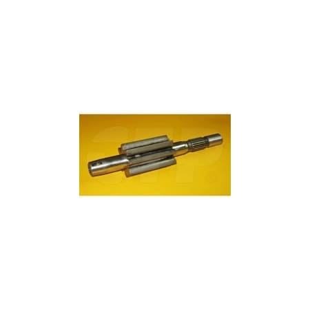 Aic Replacement Parts Shaft As-P Fits Caterpillar Models 1622679